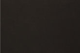 NAPA CILONTEX LISO FOSCO PRETO